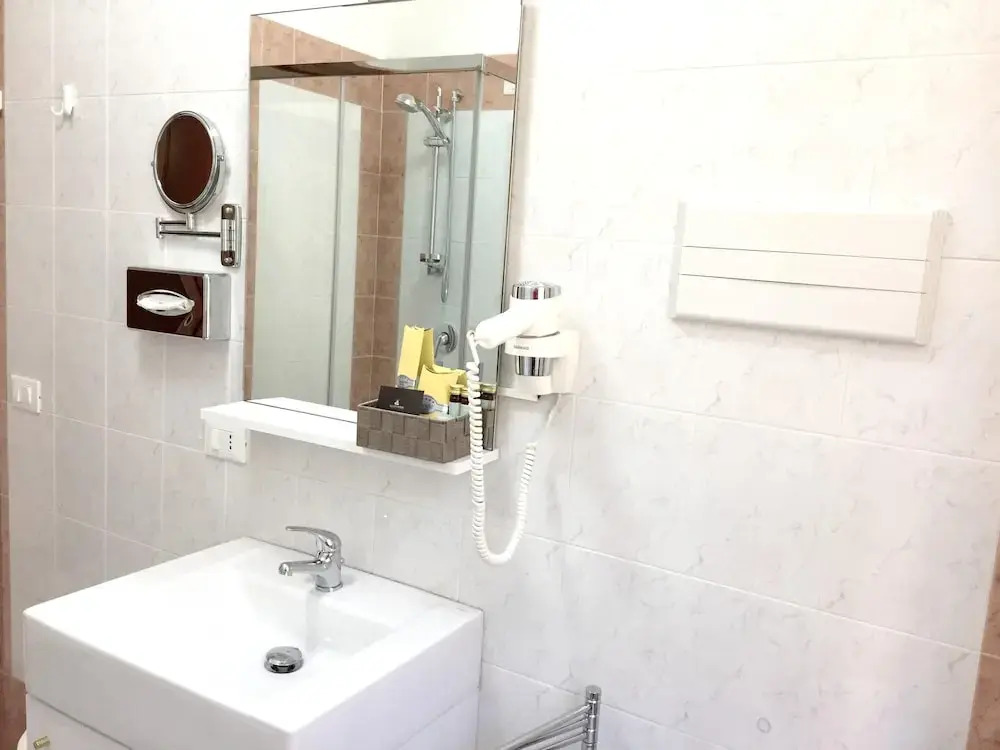 Apartment With one Bedroom in Polpenazze del Garda, With Shared Pool, Enclosed Garden and Wifi - Near the Beach