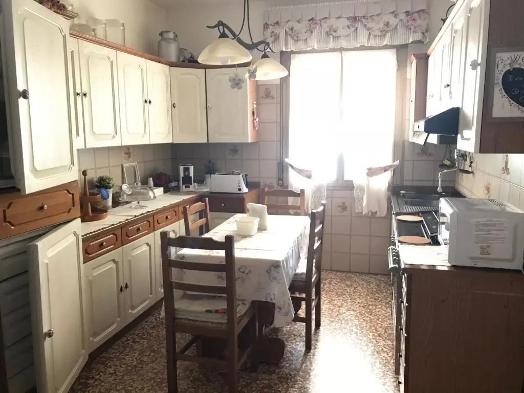 Casa Giulietta