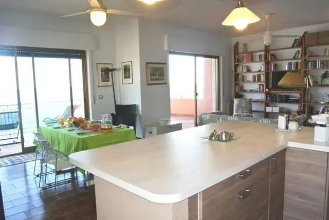 Casa Figuera