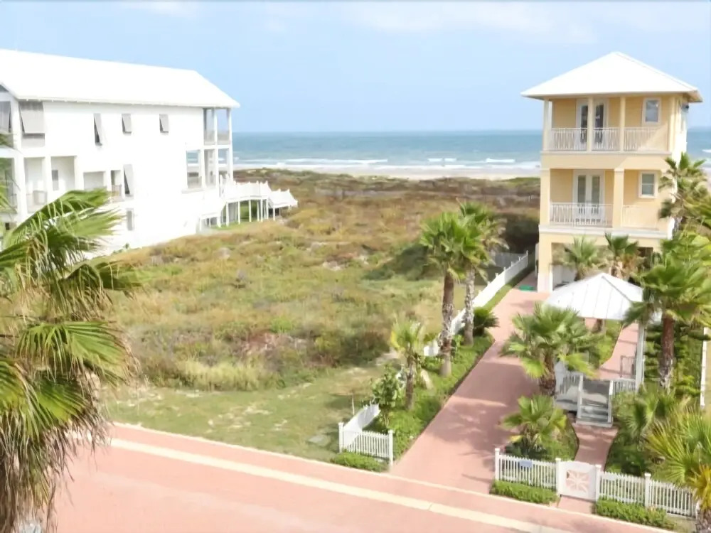 Tortuga House 3 Bedrooms 3 Bathrooms Home