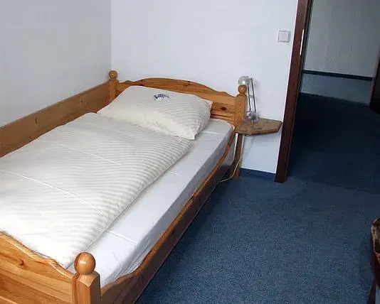 Hotel Rheintor