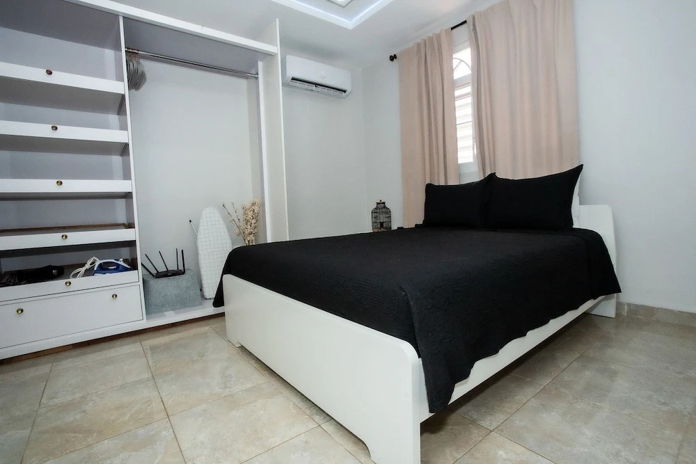 EcoMar Rentals Apartment 3/2