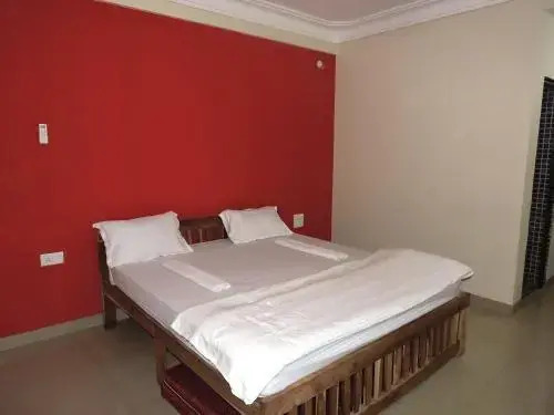 Dabos Guest Inn