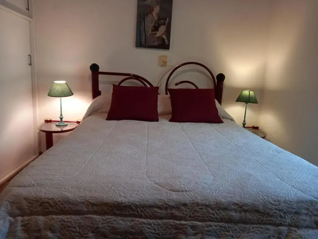 Hotel & Resort Valle Grande