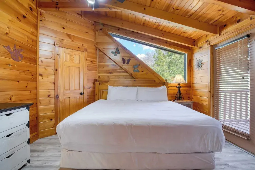 The Big Easy by Avantstay Hot Tub, Game Room, Spacious Deck Premier Location
