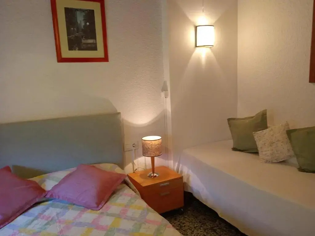 Doree 331