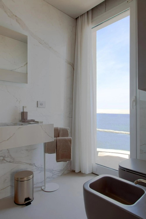 Hotel Sans Souci