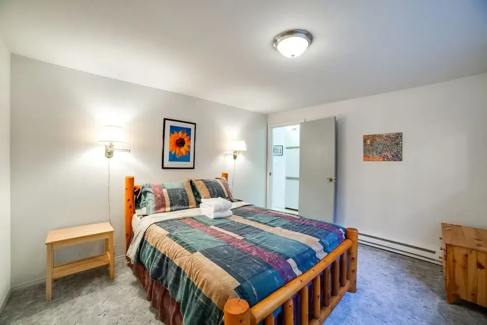 39GS - Hot Tub - BBQ - Pets Ok - WiFi - Sleeps 6