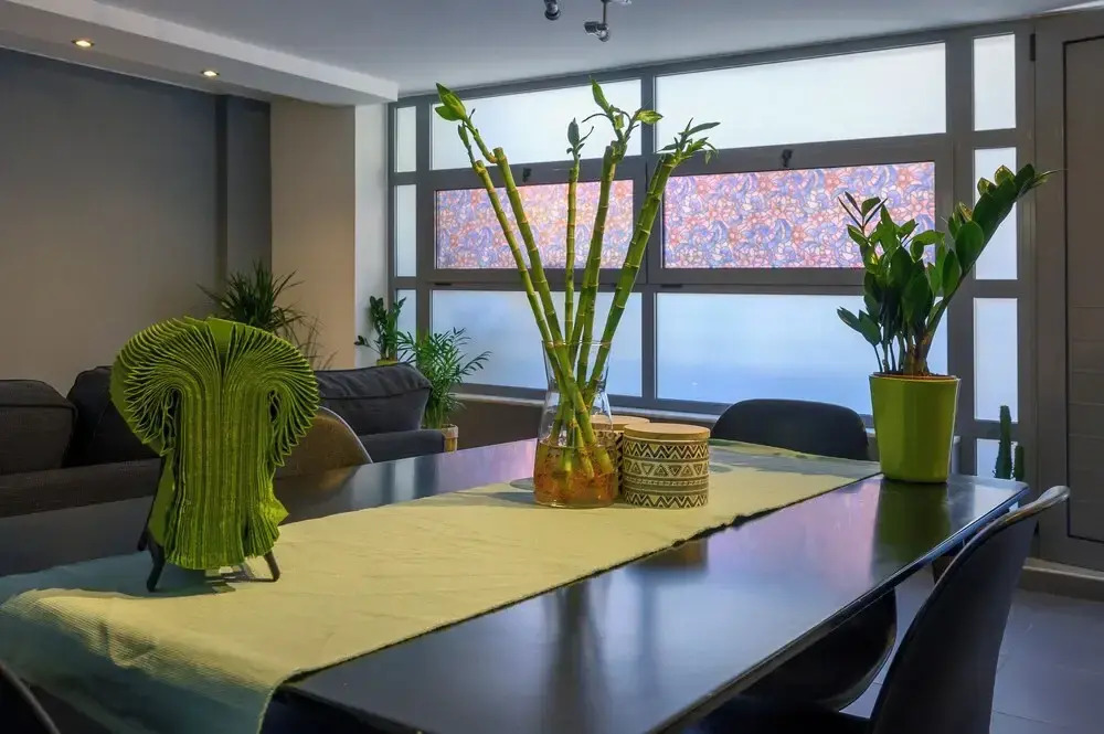 Gazi Urban Residence