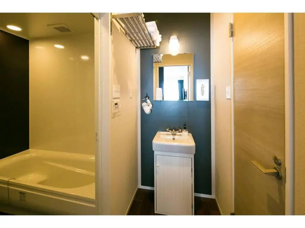 ROI SPACE KAGOSHIMA - Vacation STAY 87818