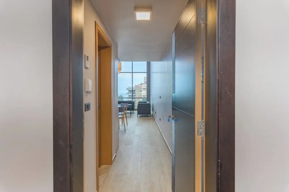 Jounieh Living - Residences by Local Host