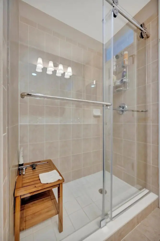 Sunrise Waterfront 2BR Townhome - Pool Private Terraces