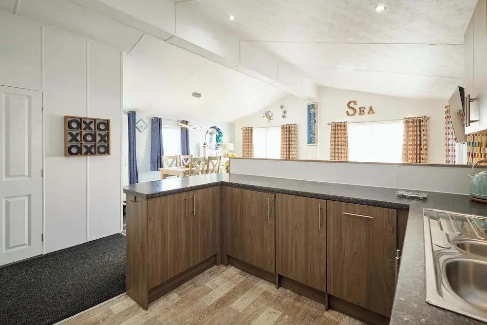 Host Stay The Beach House
