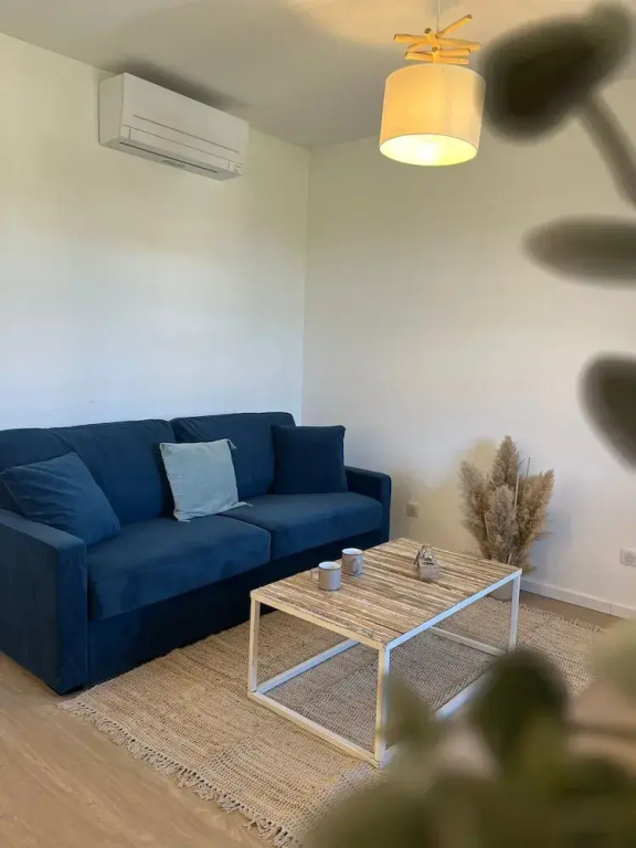 Les Brimbelles - Gite & Spa