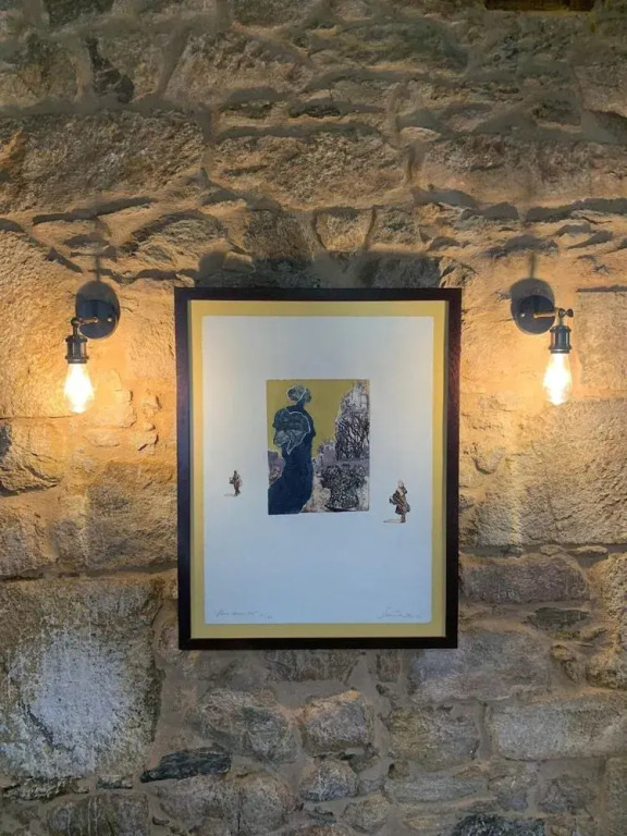 Casa Goris