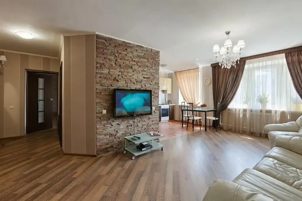 KievApartment