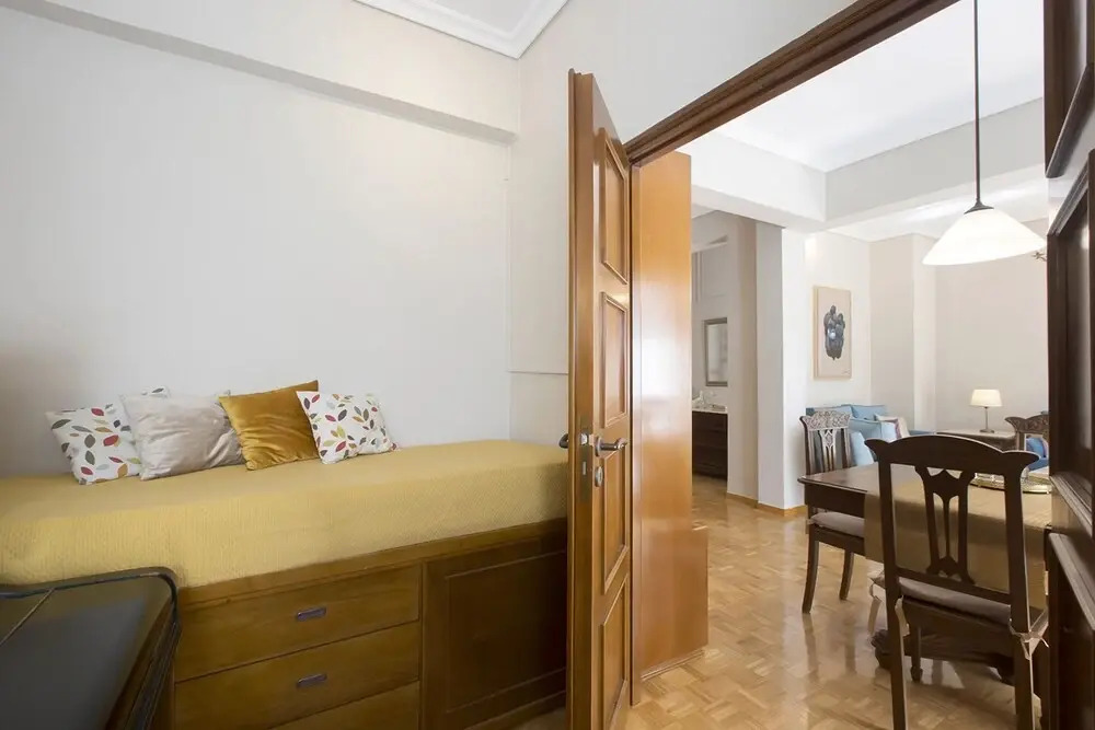 Amazing Two Storey Apartment - Thissio