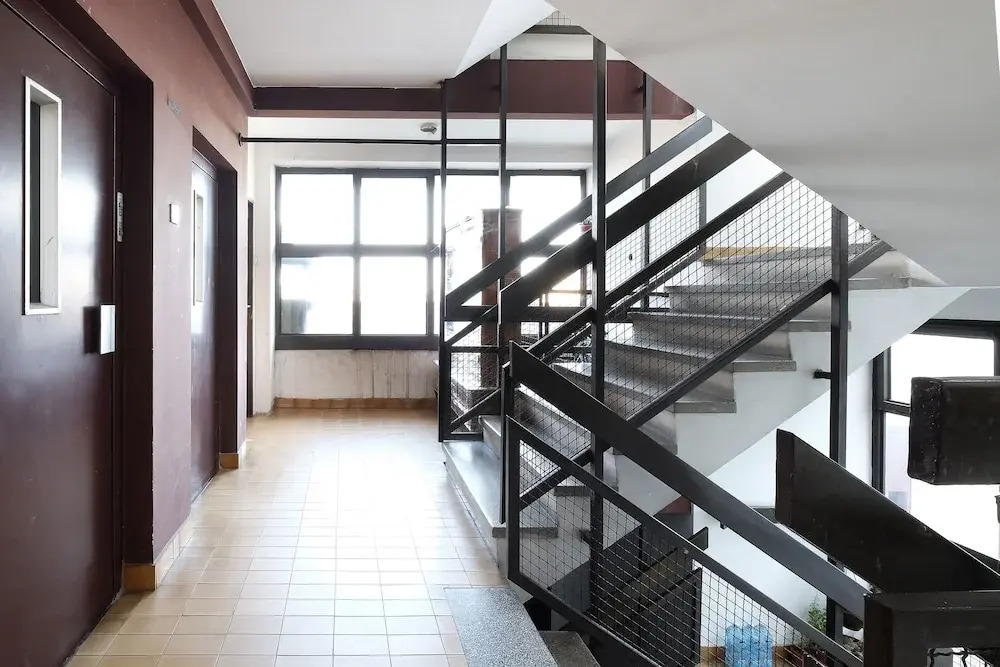 Apartment Bella Art