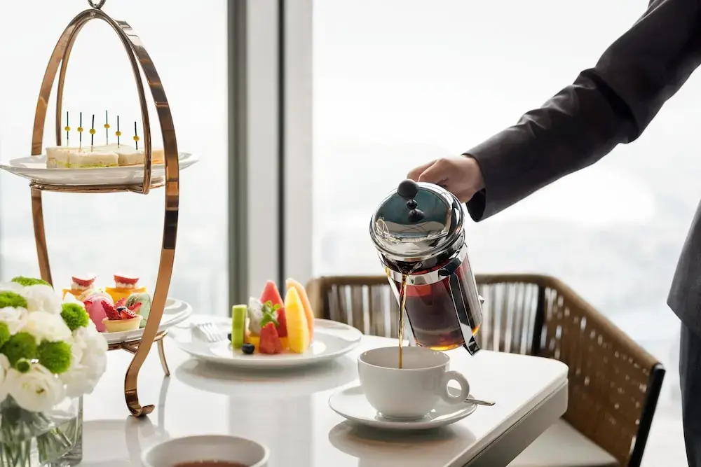 Hyatt Place Liuzhou