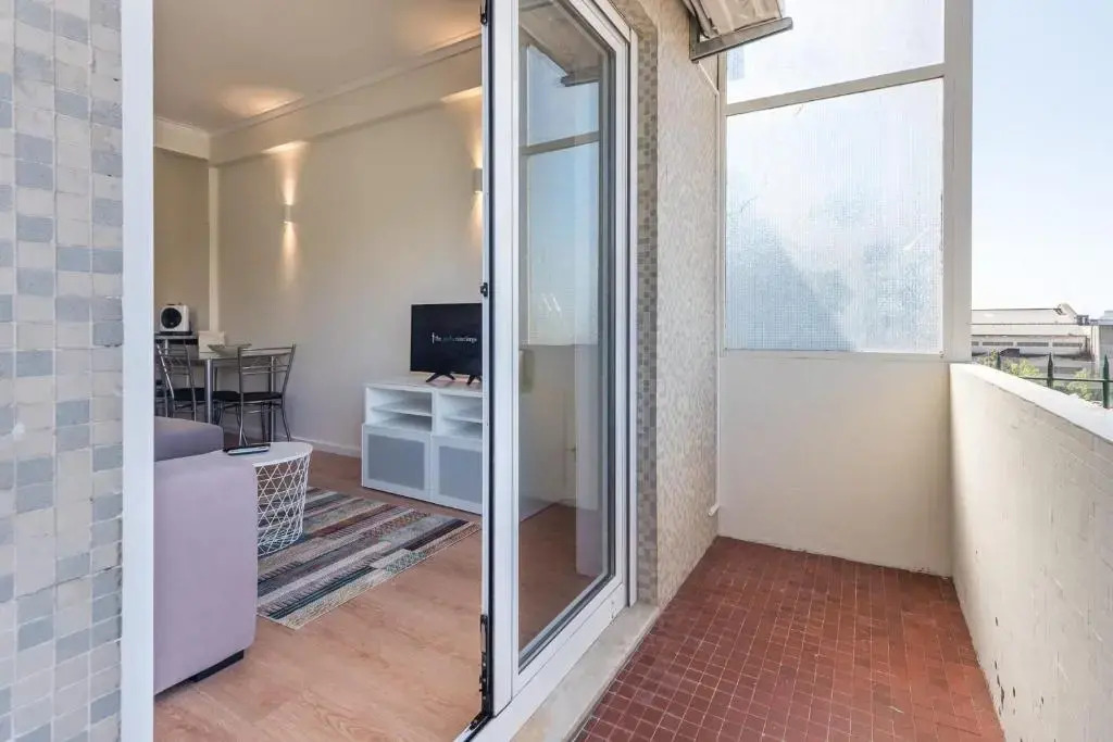Guestready - Boavista Breeze