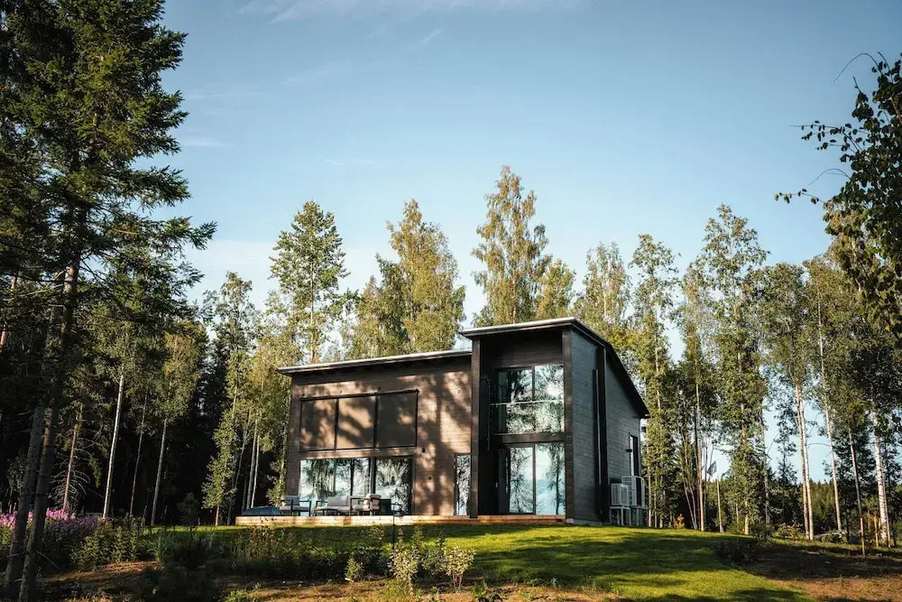 PihlasResort