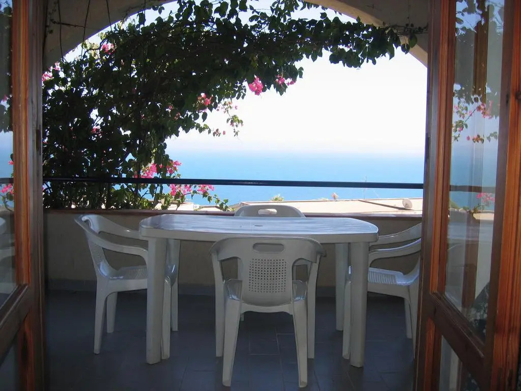 Residence Capo San Marco & Renella