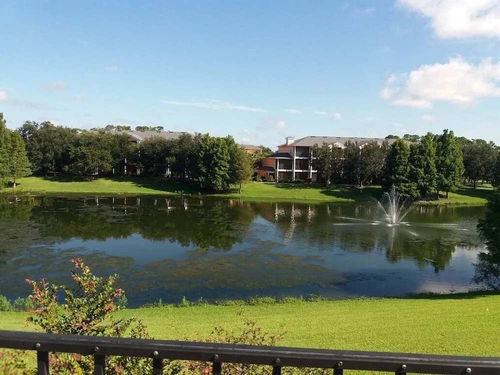 Go 38 - Bahama BAY in Davenport