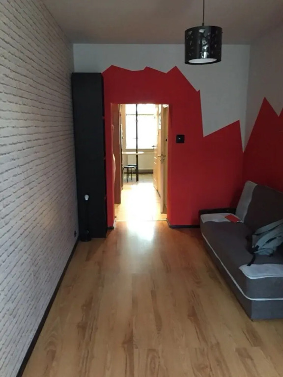 Penguin Rooms in Czestochowa