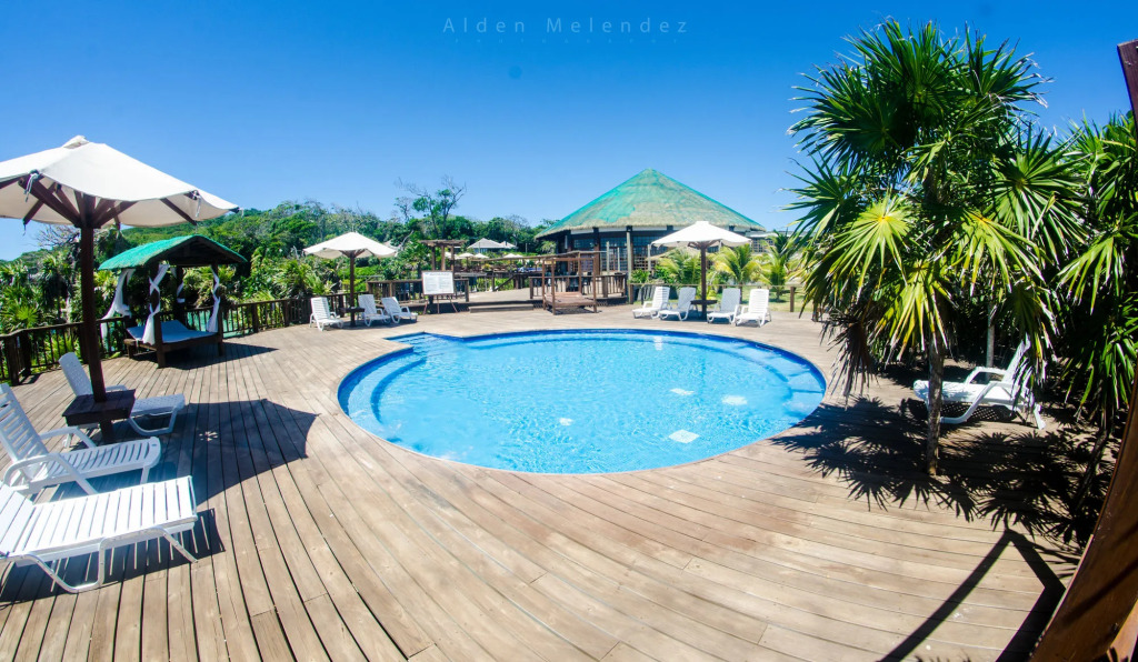 Hotel Roatán Media Luna Resort, Affiliated by Meliá