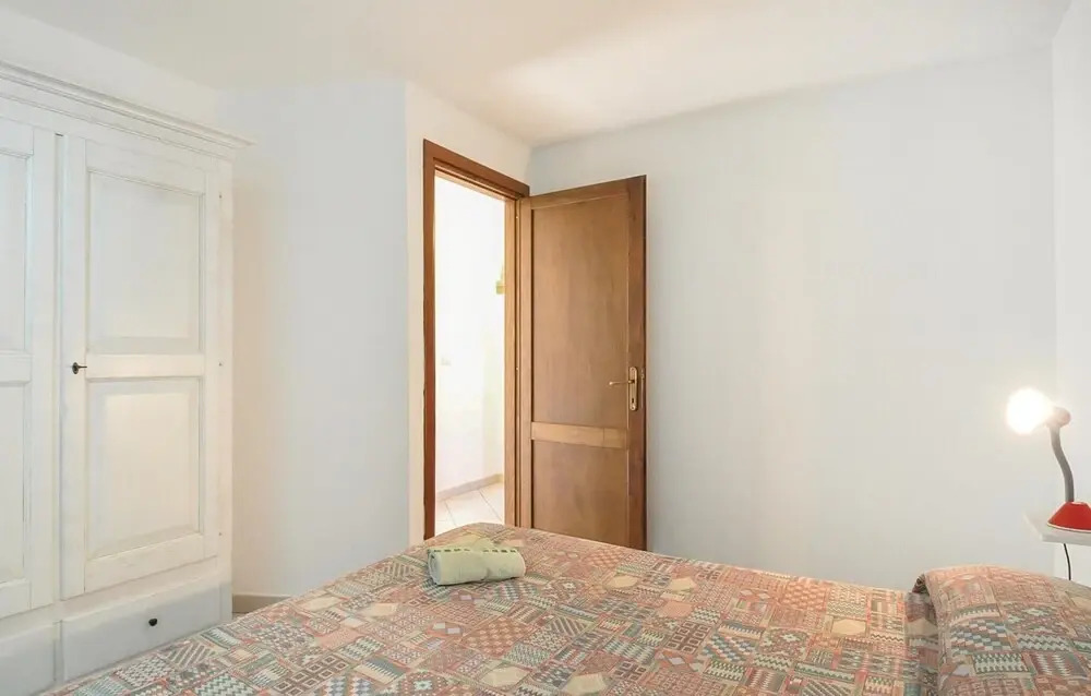 Villa Novi