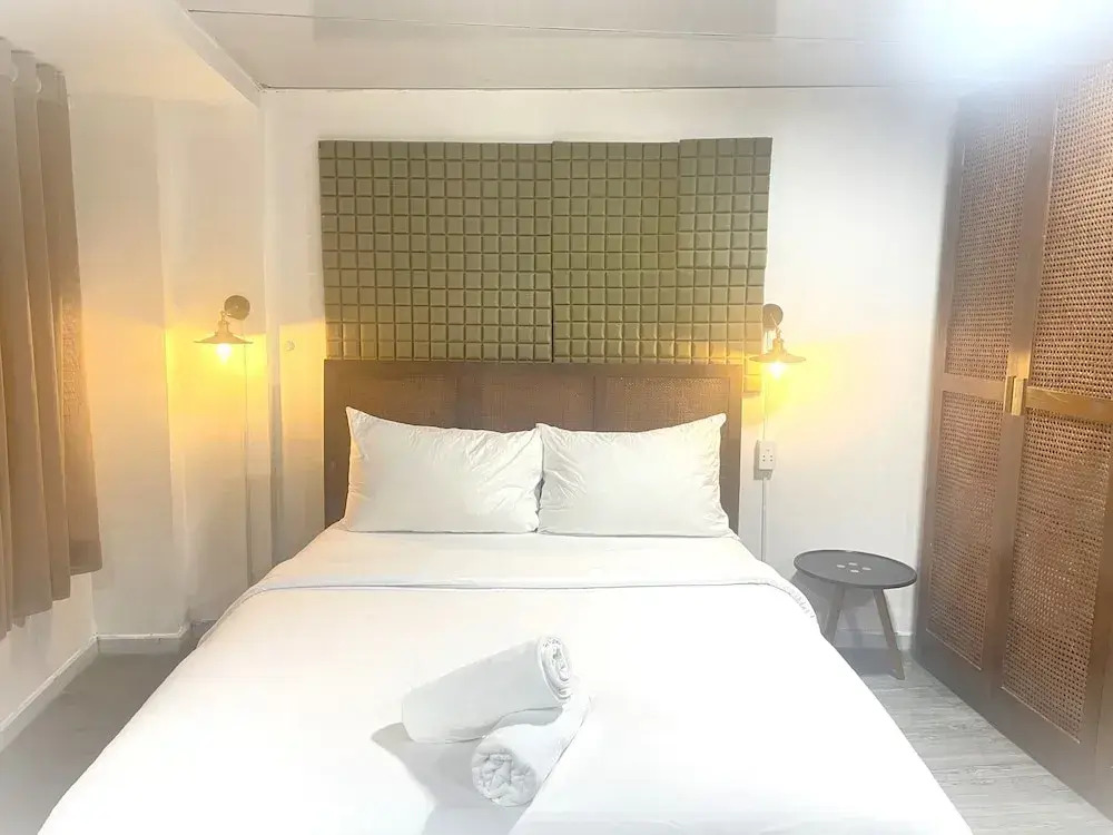 Luxhome