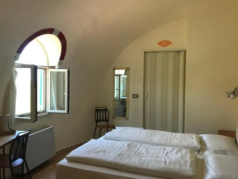 Giardino Di Sicilia