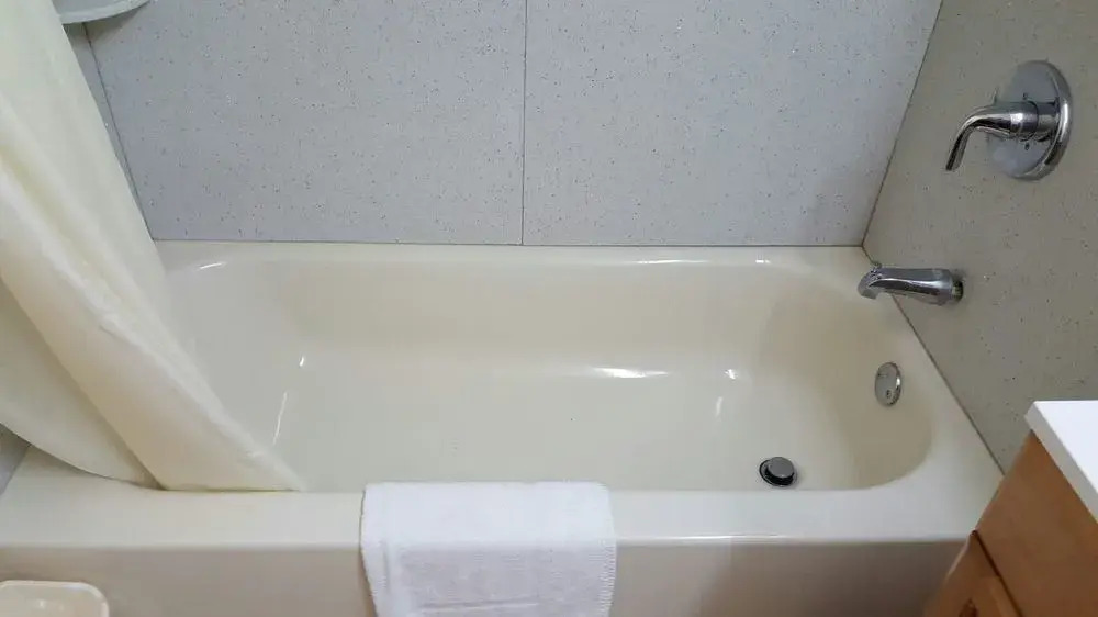 Relax Inn