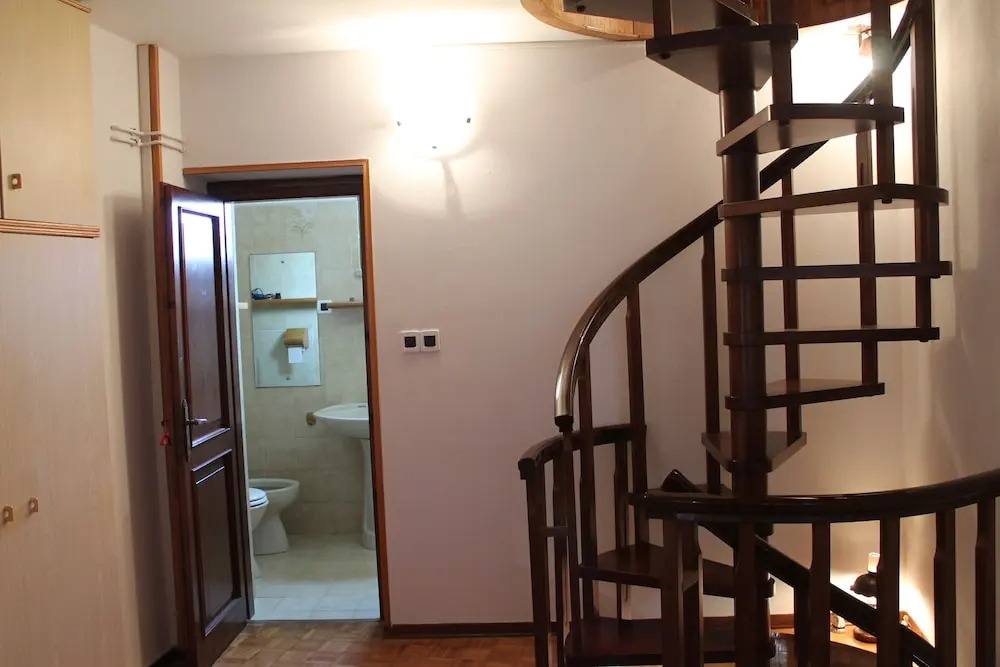 ArzinoTur Case Vacanza