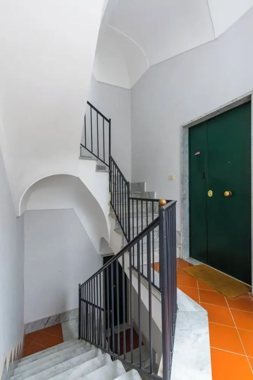 Napoli Heartbeat by Napoliapartments