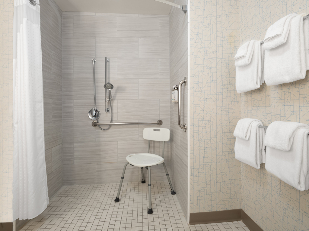 Holiday Inn Express & Suites - Ruskin by IHG