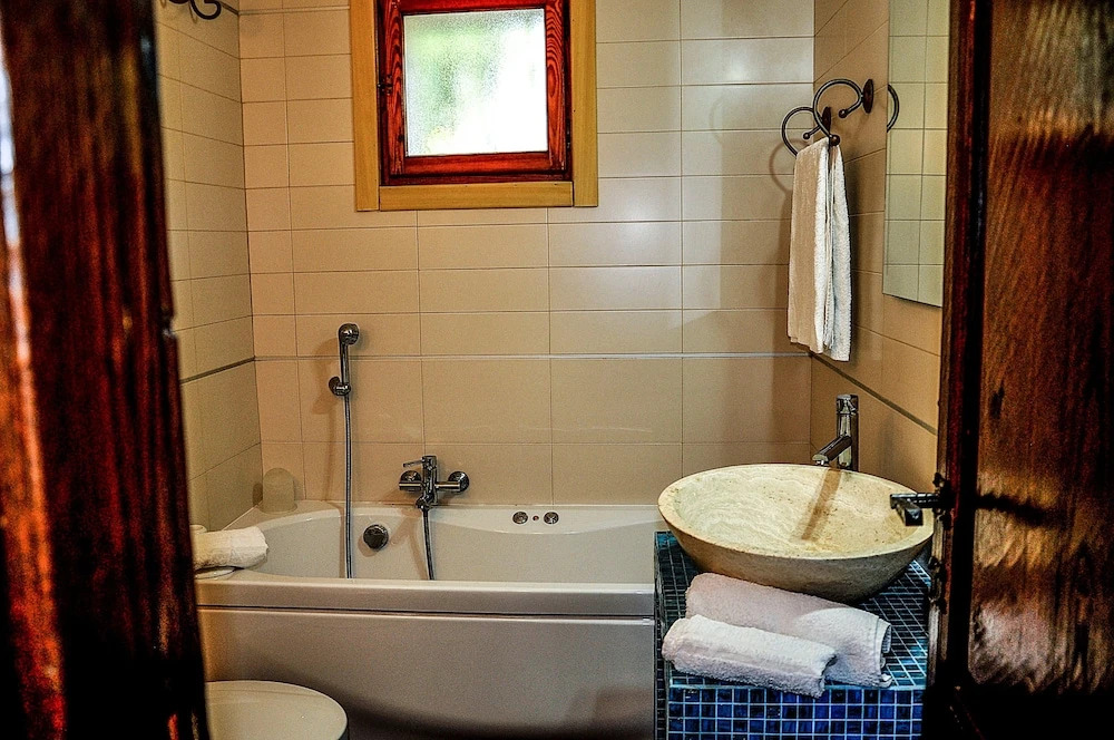 Baia Sardinia - Villa Rose With 3 Rooms - Independent 10