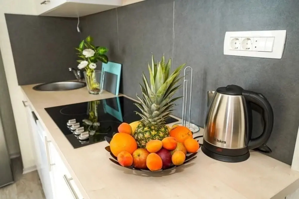 Ferias Mobile Homes