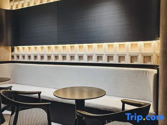 The Concept Hotel HCMC - D1