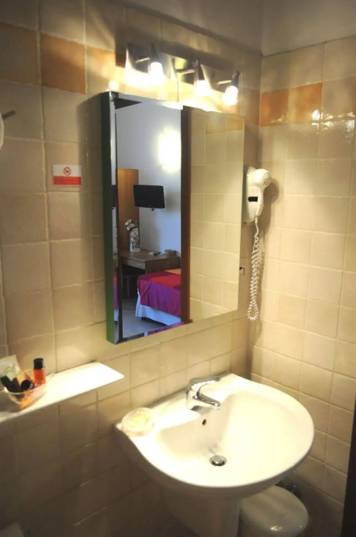 Marinetta Bed & Breakfast