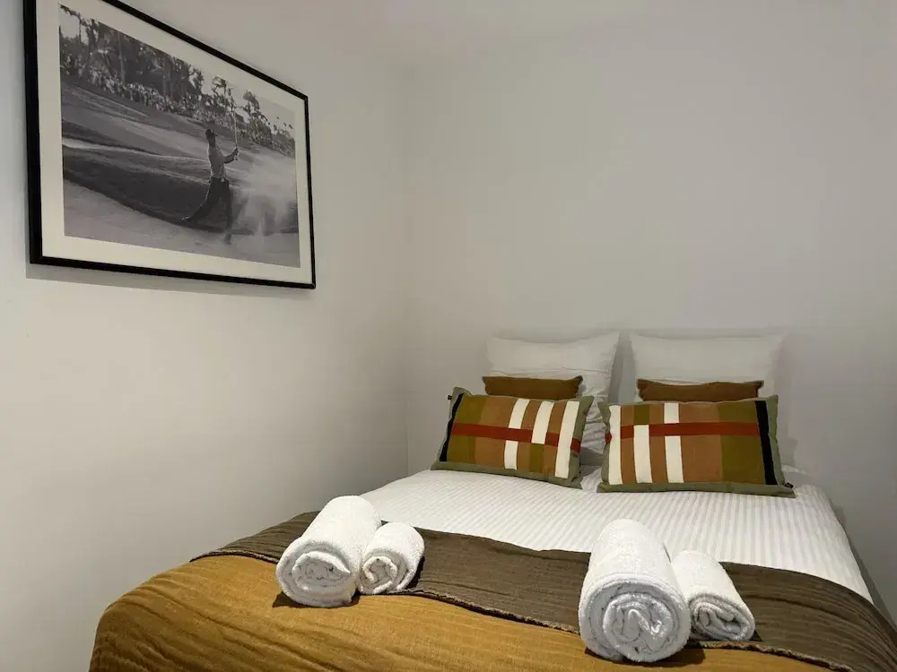 Setclub Hôtel & Spa Aix-en-Provence