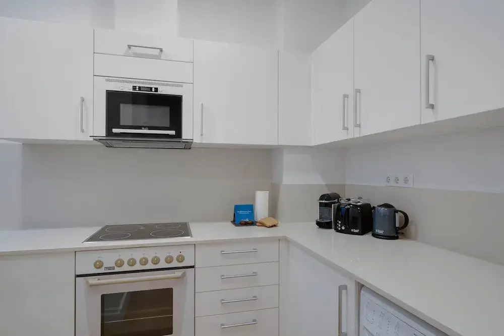 Sweet Inn Apartments - Sant Antoni