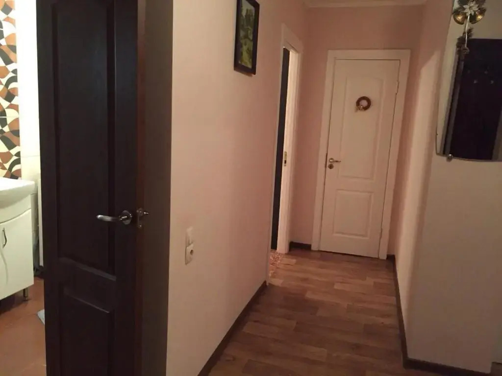 GoldenApartmentLviv