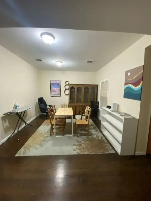 Cjay Homes