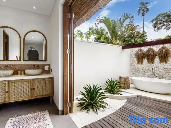 Villa La Canopée by BaliSuperHost