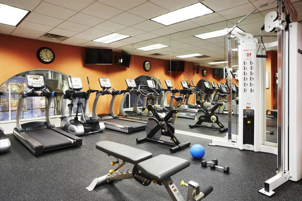 Kimpton Hotel Monaco Salt Lake City by IHG
