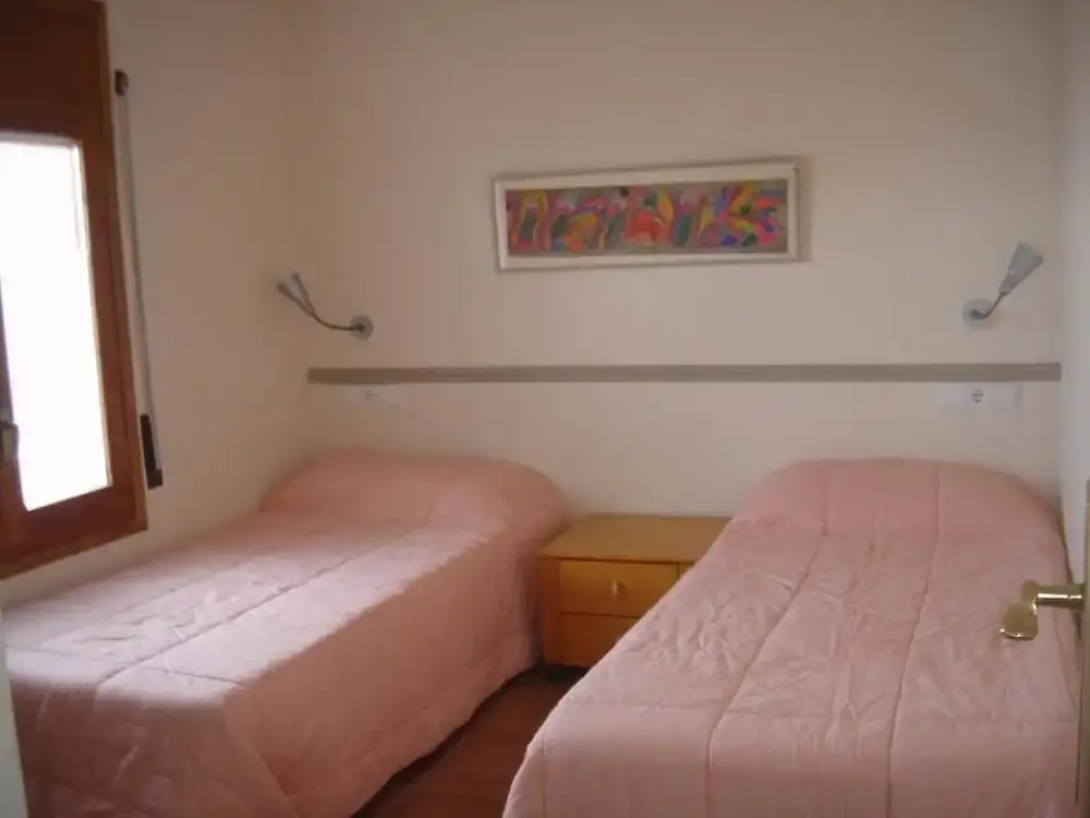 Casa Trillo Apartamentos