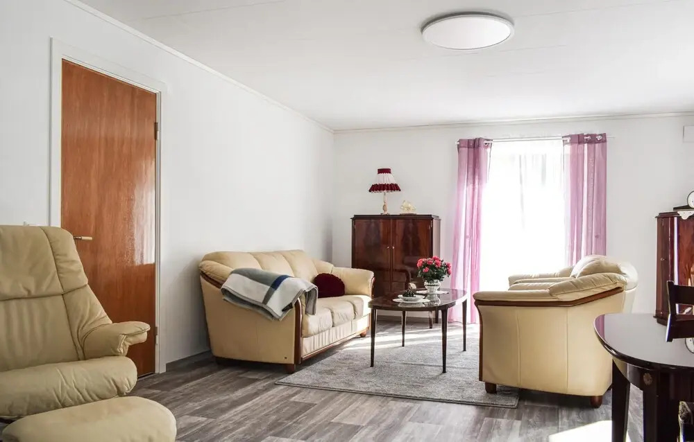 Awesome Home In Hauge I Dalane With Wifi