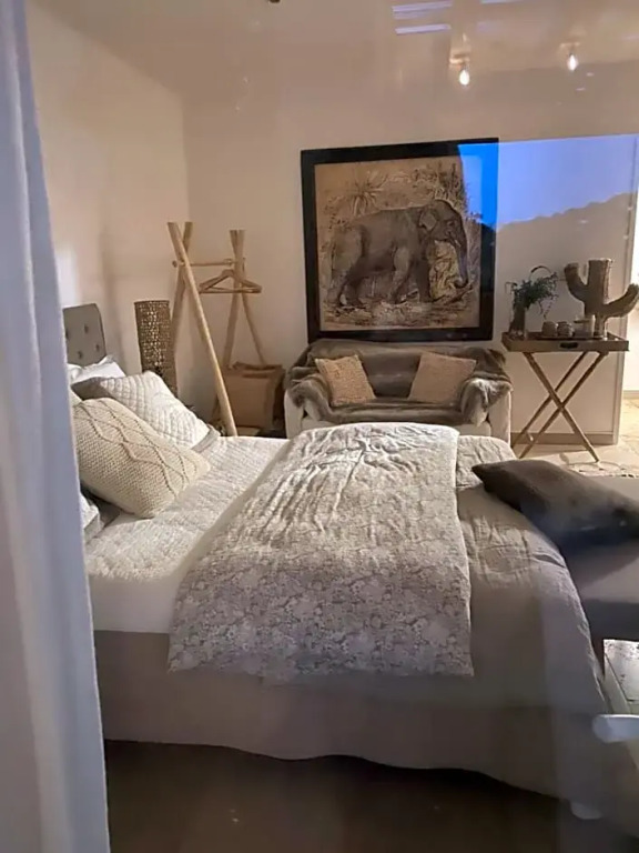Casa Di l'Ortu