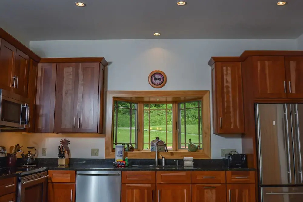 Reverie 5 Bedroom House